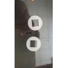 Buy cheap Infrared Picosecond Dual-platform Glasslaser Cuttingequipment Quartz Sapphire from wholesalers