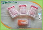 Disposable 4% Chlorhexidine CHG Surgical Scrub Brush Surgeons Hand Brush Wash