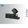 Buy cheap Compact Type C Goniophotometer Dark Chamber For Luminous Intensity Distribution from wholesalers