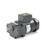 Buy cheap Low Fatigue 0.11Nm Small Torque Motor 250 Watt Gear Motor from wholesalers