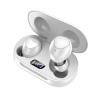 Buy cheap High Fidelity CE Certification Wireless Bluetooth Earphone R185 TWS from wholesalers