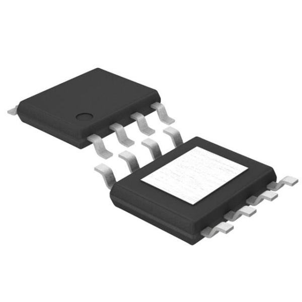 Buy cheap BD9C401EFJ-E2 from wholesalers