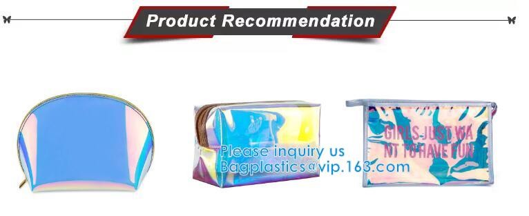Security Bank Deposit Bag Coin Bag Cash Bag Bank Box Money Bag Tamper Proof Security Plastic Padlock Seal For Safety