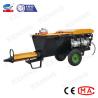 Buy cheap Cement Mortar Spraying Machine from wholesalers