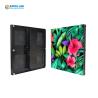 Buy cheap 1000nits 43264dots P3.91 P4.81mm LED Video Wall Panel from wholesalers