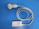 Original Top Brand medical Instrument for Ultrasound transducer in stock Phi