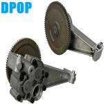 1345719 1385572 1448659 Suitable For Oil Pump On SCANIA Models