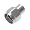 Buy cheap Outdoor 33GHz 2W 3.5mm Male RF Dummy Load For Led Lights from wholesalers