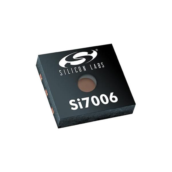 Buy cheap SI7006-A20-IMR from wholesalers
