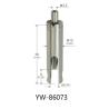 Buy cheap Hanging Cable Systems Self Gripping Cable Gripper Upper And Lower Cohesion YW86070 from wholesalers