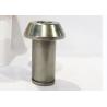 Buy cheap Plasma Rotary Cutting Pick Bushing Rust Proof For Shearer Roadheader from wholesalers