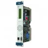 Buy cheap Vibro Meter 200-510-041-021 VM600 MPC4 MEGGITT PLC Protection Safety Card from wholesalers