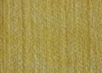 Buy cheap Oil Resistant PTFE Filter Cloth FMS 9806 For Blast Furnace Dry Gas Cleaning from wholesalers