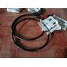 Buy cheap API XJ750 Workover Rig Parts HNBR Steering Cylinder Repair Kit from wholesalers