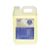 Buy cheap Strong Decontamination Disinfectant Liquid 99.99% Sterilization Effect 84 5L from wholesalers