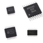 RXEF090S-2