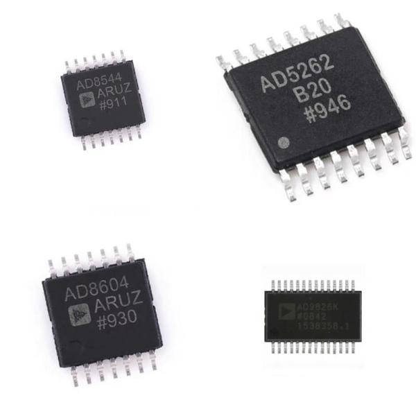 Buy cheap MF-RX018/250-2 from wholesalers