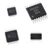 Buy cheap RHEF200 from wholesalers