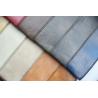Buy cheap Waterproof Technology Sofa Fabric Cover Furniture Liberty 1000M For Outdoor from wholesalers