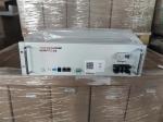 Narada 48NPFC50 48V 50Ah Lithium LiFePO4 Battery With BMS Battery Management