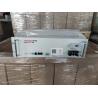 Buy cheap Narada 48NPFC50 48V 50Ah Lithium LiFePO4 Battery With BMS Battery Management System from wholesalers
