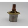 Buy cheap 39478193 TD Temperature Control Valve Ingersoll Rand Air Compressor Spare Parts from wholesalers