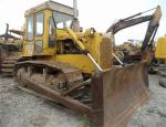 Good quality caterpillar D6D used bulldozer/ d6/d6r/d6m/d7/d8/d9/d10/d11 cat