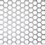 Perforated Round Hole Corten 5mm Mesh Panels,Perforated Mesh Bunnings For