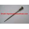 Buy cheap BOSCH Genuine & New Common rail injector valve F00VC01349 for 0445110249, 0445110250 from wholesalers
