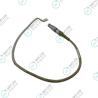 Buy cheap 00308626-02 SMT Spare Parts Cable For Belt Feed Module 00308626S02 / 00308626 from wholesalers