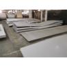 Buy cheap AISI 400 Series Stainless Steel Sheet 0.2mm Hot Rolled ISO SGS from wholesalers