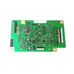 SMT factory Shenzhen Manufacturer Advanced Technology Wholesale Price PCBA