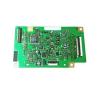 Buy cheap SMT factory Quick Turn Prototype-Mass Production OEM PCBN Home PCBA from wholesalers