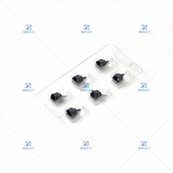 Buy cheap SIEMENS nozzle 702 902 00348186-03 , asm siplace , smt pick and place nozzles from wholesalers