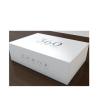 Buy cheap Car Surround View Camera System 4 Cameras With Parking Monitoring from wholesalers