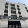 Buy cheap Multi Storey Prefabricated Office Building Steel Structure Lightweight Steel Frame Building from wholesalers