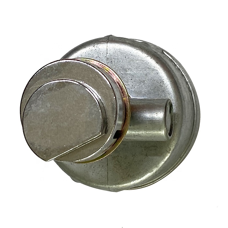 7Y-3198 Ignition Switch Upgrade Your Construction Machines Excavator with Top- Part