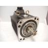 Buy cheap NEW Industrial Yaskawa Servo Motors 42.1A InsF AC SERVO MOTOR SGMGH-55A2A-YR12 from wholesalers