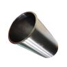 Buy cheap Semi Finished Cylinder Sleeve For TOYOTA 2H 2HK Engine 11461-68010 from wholesalers
