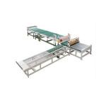Production Line With Our Top-Rated Corrugated Carton Manufacturing Machine