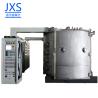 Buy cheap Stainless Steel Inox Furniture Sheet PVD Coating Machine from wholesalers