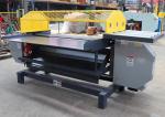 Electric Pallet Recycling Machine Diesel Pallet Dismantling Machine Pallet