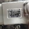 Buy cheap Steel Isuzu Forklift Engine 4GJ1-TABGA-01-C2 For Excavator from wholesalers