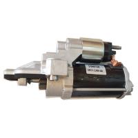 Buy cheap GN1511000AA Car Dynamo Motor Auto Starter Assembly For Ford Everest Fiesta product