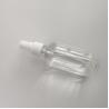 Buy cheap Convenient Eco-friendly PET Spray Bottle For Daily Cleaning from wholesalers