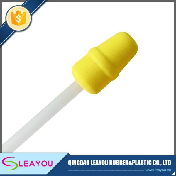 Buy cheap swine artificial inseminaition AI intrauterine gilt semen catheter from wholesalers