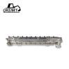 Buy cheap High Quality Brand New 9-11281802-1 Oil Cooler Cover For ISUZU 6BD1 SH200 EX200 Engine from wholesalers