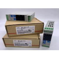 Buy cheap DCL-33A-A/M Temperature Controller Thermostat 0 - 1200 Degree DIN Rail Mounted product
