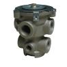 Buy cheap E 3 Trailer Brake Valves haldex Bendix Foot Brake Valve 277863 from wholesalers
