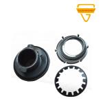 3100008106, 5000835199 Renault Magnum Truck Clutch Release Bearing